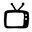feature icon