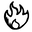 feature icon