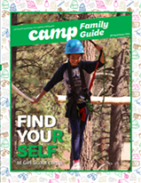 Camp Guide 2019 Preview Camp Guide 2019 Preview