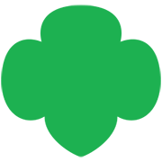 Camp Lakota logo
