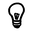 feature icon