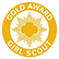 Girl Scout Gold Award Girl Scout Gold Award pin
