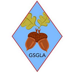 journey awards girl scouts